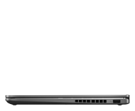 ASUS Vivo Flip 14 Ultra 7-256V/16GB/1TB/Win11 OLED Touch - 1480929 - zdjęcie 9